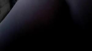 cham ridin - XVIDEOS.COM
