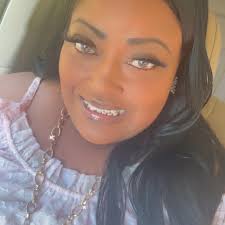 Ouuuuuuuu 🚨 The “ Be Ready” Train is headed to Myrtle Beach Waves of  Praise let's churchhhhhhh #DMG #bereadytrain