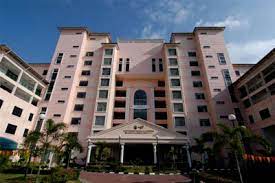 We did not find results for: Profile Universiti Kuala Lumpur British Malaysian Institute Unikl Bmi Where To Study Studymalaysia Com