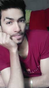 Yash Roy (prince) (@YashRoyprince1)