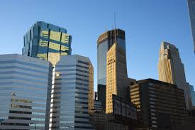 Pin En Things To Wear