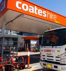 Here dan goodfellow, national category manager for access and materials handling at coates hire, explains how looking down when you are going up can save lives. Coates Hire Acquires Assets Of Force Rentals Trailer Magazine