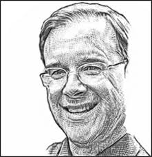 Publications & Media