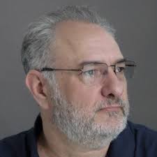 We have just wrapped up Eon's first re:Invent and it was exceptional.