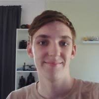 60+ "Catherall" profiles