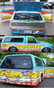 100 mazda truck ideas mazda mini trucks lowered trucks 100 mazda truck ideas mazda mini