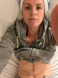 Bydel Nordstrand, Ekebergskrenten