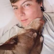 Lina (@sweetleafer) • Instagram photos and videos