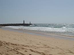 Praia da ilha deserta is a beach in faro. Ilha Deserta Faro Portugal Ilha Deserta Portugal Ilha