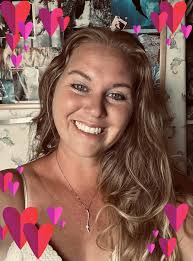 Can I borrow a heating lamp for abandoned baby animals