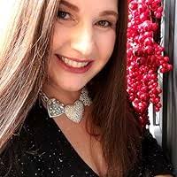 Jane-Emily by Patricia Clapp