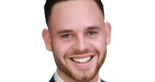 Mixing & Mastering Engineers, Producers & Songwriters who worked with  Callum Bowie