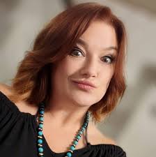 Does the Vault in Tulsa have a dress code?