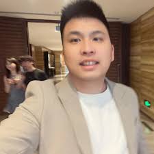 Tonight Hotel Duke Palace, Mathura 🥰 Jai Shri Shyam Ji, Hare Krishna 🙏🏻  Contact For Bookings: 9672573900