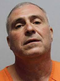 Stoddard County man sentenced to 50 years in prison