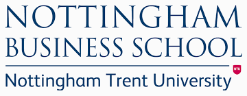 Msc Marketing Nottingham Trent University Nottingham Business School