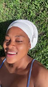 Asavela Mqokiyana Sizofeba Trending Video