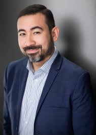 Blue Bloods" Guilt (TV Episode 2022)