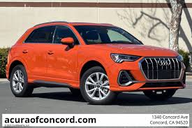 Image result for Pulse Orange 2023 Q3