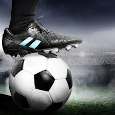 The sport of association football. Fussball Auf Meinsportpodcast De