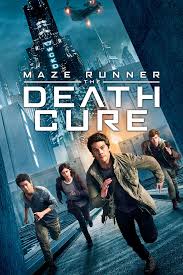 How to lie with statistics written by dr. Maze Runner The Death Cure Full Movie Movies Anywhere