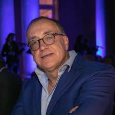 Cabinet d'Ostéopathie Alexandre Imberti D.O