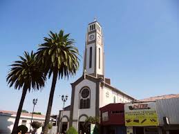 The property is 28 km from olmué and free private parking is provided. Municipalidad Ofrece Variadas Actividades Para Vacaciones De Invierno En Quilpue Epicentro Chile