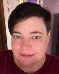 Deanna Lasater's Instagram, Twitter & Facebook