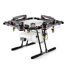 But drones haven't been without their controversies either. Buy Dji S Agras Mg 1 Agriculture Drone By Dji Online In India At Lowest Prices Price In India Buysnip Com
