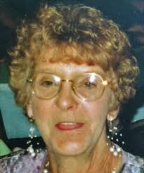 Marilyn Boyd Obituary July 7, 2016