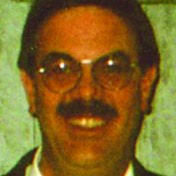 Prins Family Obituaries