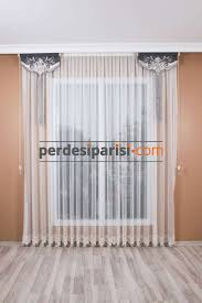 En Uygun Fiyat Ve Kisiye Ozel Uretim Ile Online Satis Perdesiparisi Com Da Fon Perdeler Perde Stor