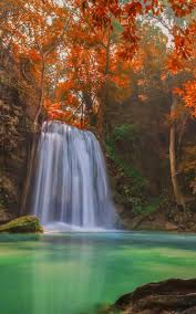 Her gün binlerce yeni görsel kullanması tamamen ücretsiz pexels'tan yüksek kaliteli videolar ve görseller. Android Icin Sonbahar Canli Duvar Kagitlari Apk Yi Indir