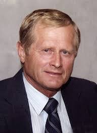 Blaise Bitz's Instagram, Twitter & Facebook