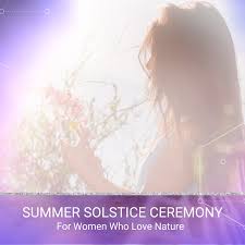 Huge collection, amazing choice, 100+ million high quality, affordable rf and rm images. Summer Solstice Ceremony For Women Who Love Nature The Goddess Lifestyle Plan