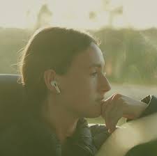 Angelo Alvarez (@art.dictivo) • Instagram photos and videos