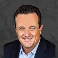 20+ "Davoren" profiles