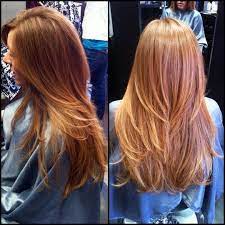 Pin On Hair