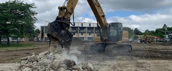 نتیجه جستجوی لغت [demolition] در گوگل