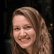 VOLT Lighting Marketing Case Study in ClickUp™