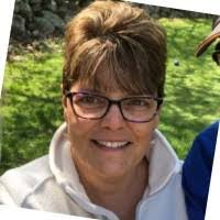 Sandra Goddard's Instagram, Twitter & Facebook