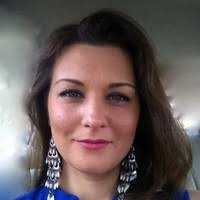 10+ "Pilipenko" profiles