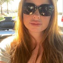 Angela Tatum (anzie2002)