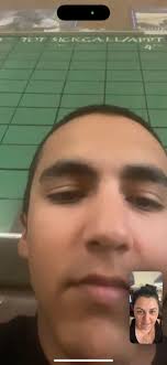 My boy See you next week 7277