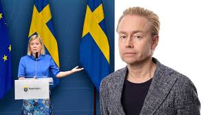 Se maria skogbys profil på linkedin, världens största yrkesnätverk. Kf 2xtm32iknjm