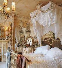 I Am Trend Butterbuttermelonn Victorian Bedroom Shabby Chic Bedrooms Chic Bedroom