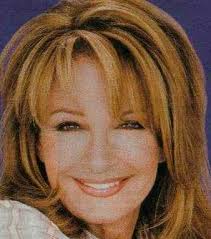 Days of Our Lives 11,000th Episode Tribute