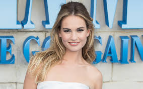2*3*8=6*8 and 'kw0f'!='kw0f%, testing and 2*3*8=6*8 and btdh=btdh, testing' and. Lily James The Pursuit Of Love Lily James And Andrew Scott Lead Bbc One Cast Radio Times Actress On Downton Abbey Downtonabbey Cinderella Cinderellamovie Kyoko Caster