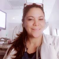 10+ "Noemi R." profiles