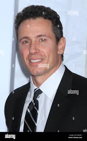 Chris woodruff hi-res stock photography and images